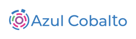 Azul cobalto-1