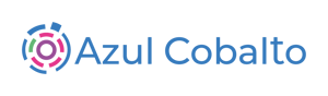 Azul cobalto-2