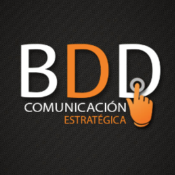 BDD