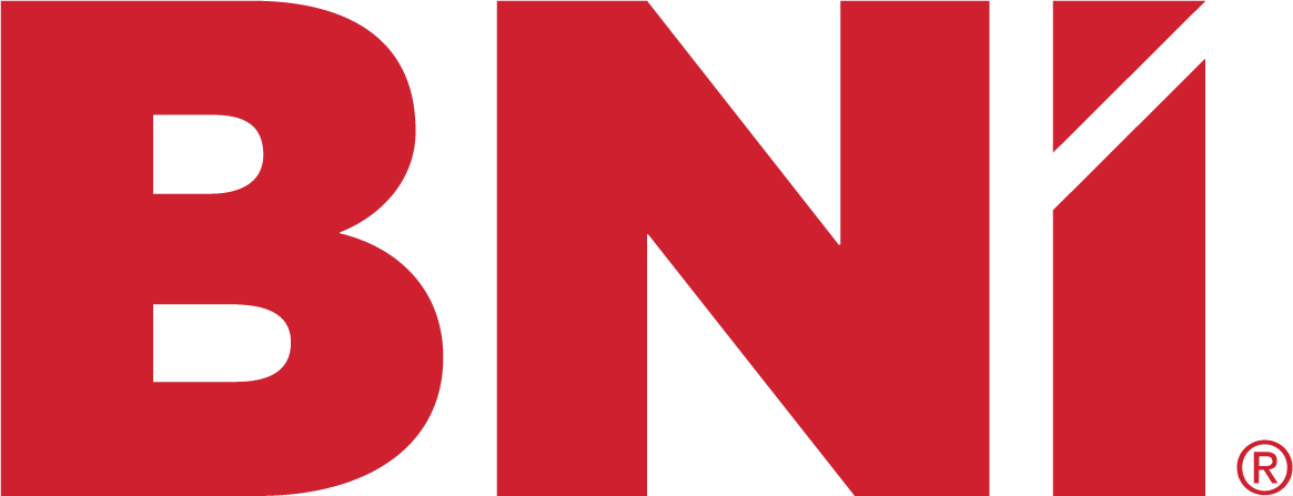BNI_logo