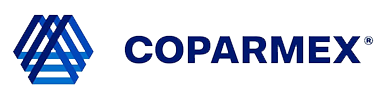 Coparmex-logo