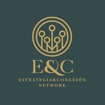 E&C E&C