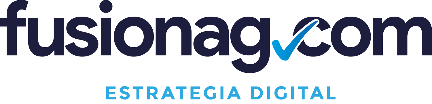 Fusion AG