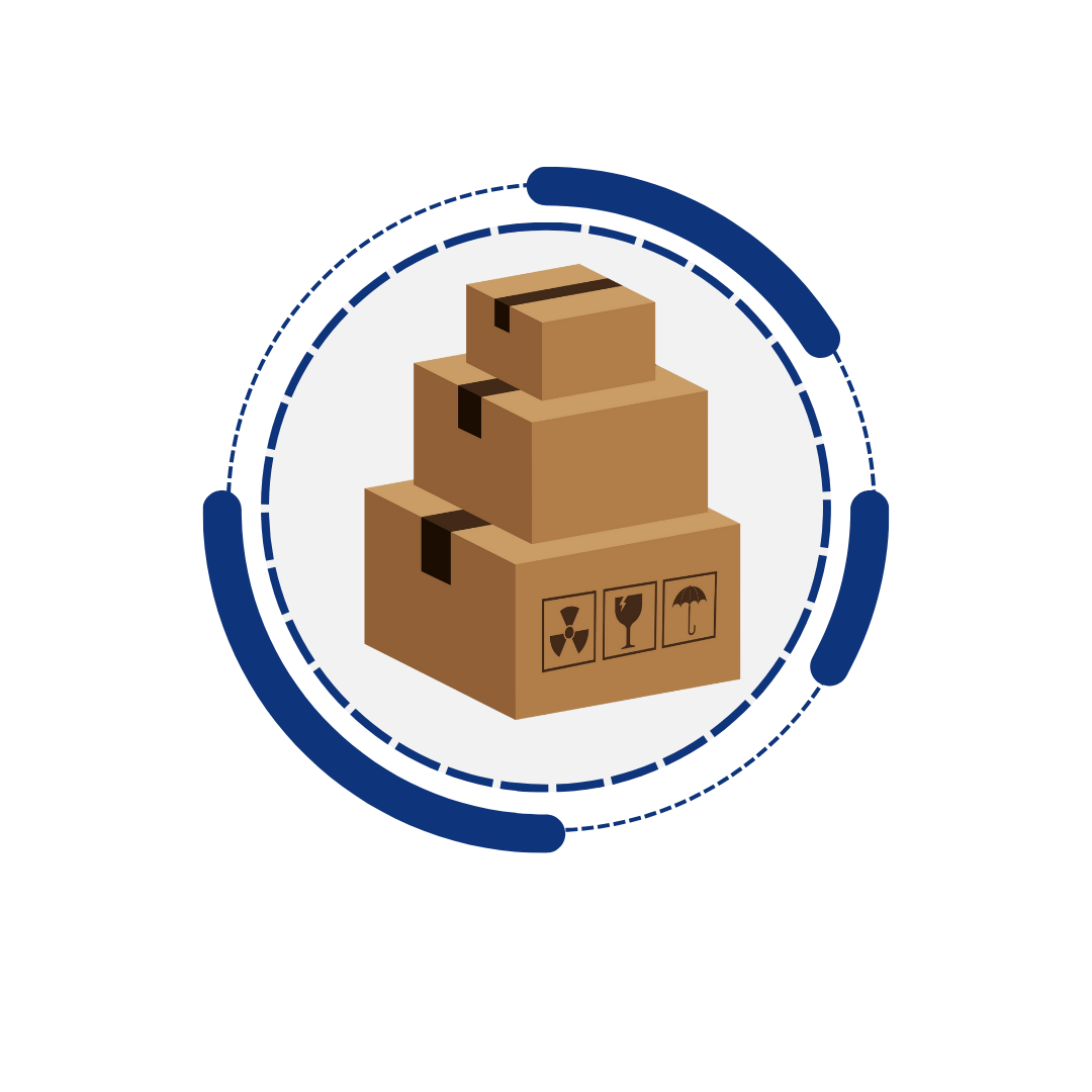 Supply Chain