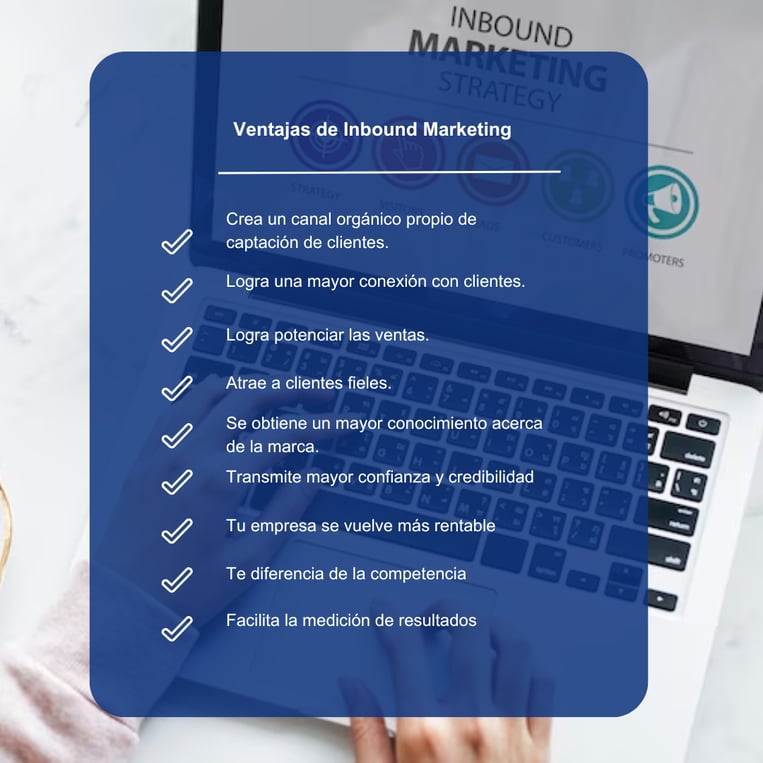 ventajas inbound  (1)