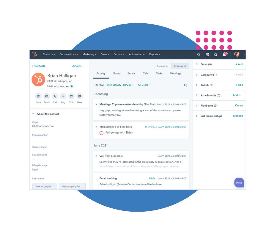 crm  (1)